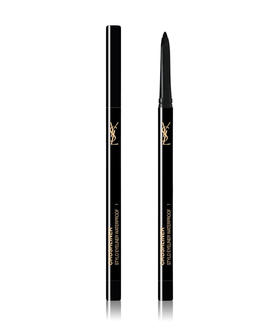 

Подводка для глаз Yves Saint Laurent Crushliner, Nr. 33, 0.4g