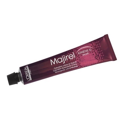 

Loreal Majirel 5.15 Светлый пепел красного дерева 50мл, L'Oreal