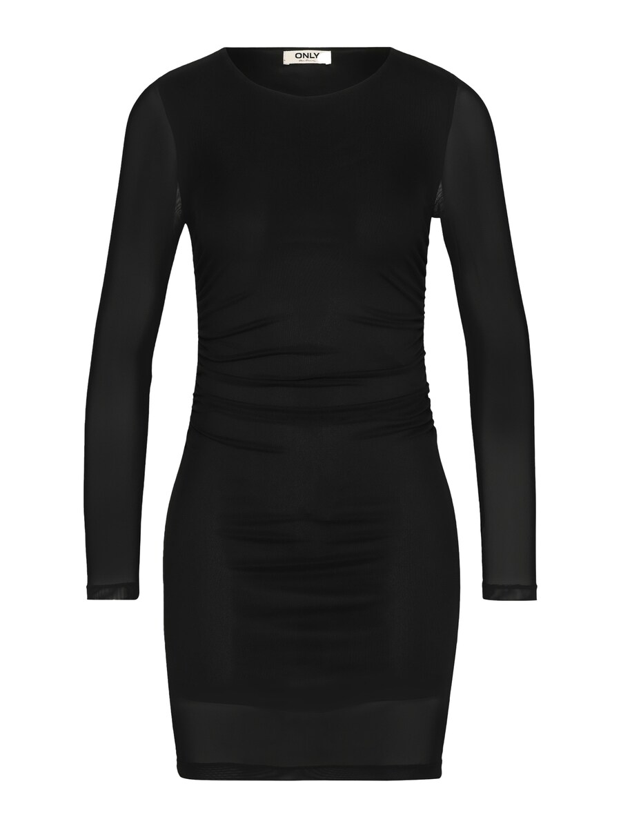 

Мини платье Only Petite ONLKAYA, Black