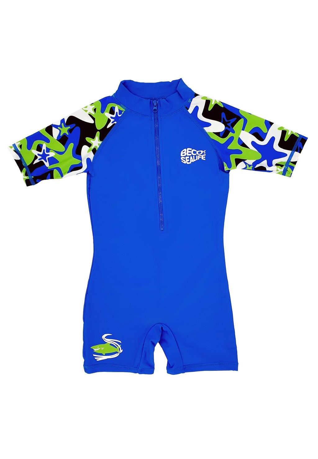 

Купальник BECO the world of aquasports, синий
