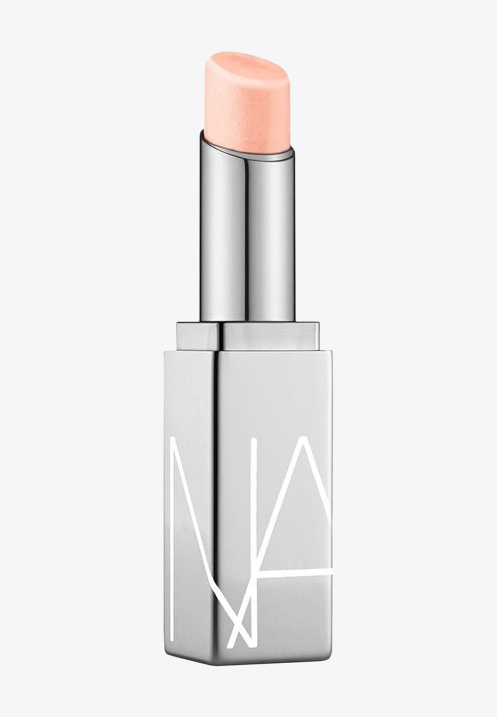 

Бальзам для губ AFTERGLOW LIP BALM NARS, цвет clean cut