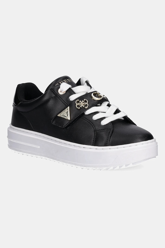 Кроссовки Drift Guess, черный