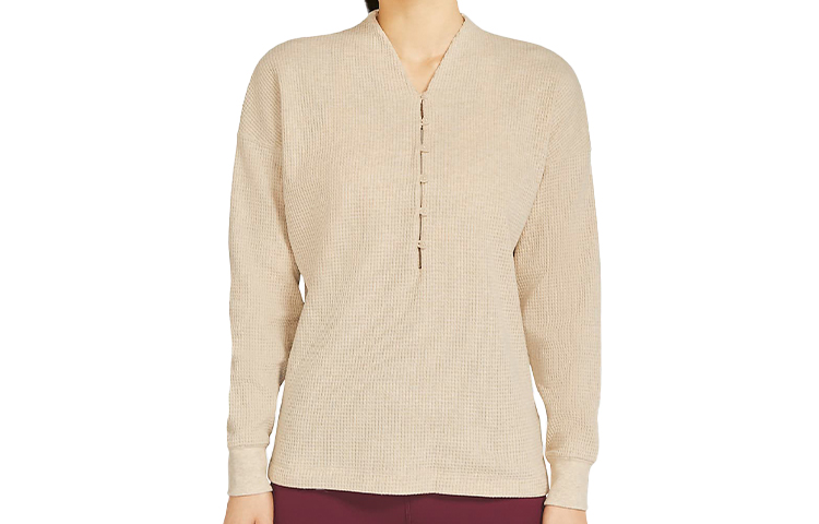 

Свитер женский Oat Nike