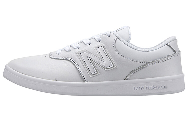 

Мужские кроссовки для скейтбординга New Balance NB 424