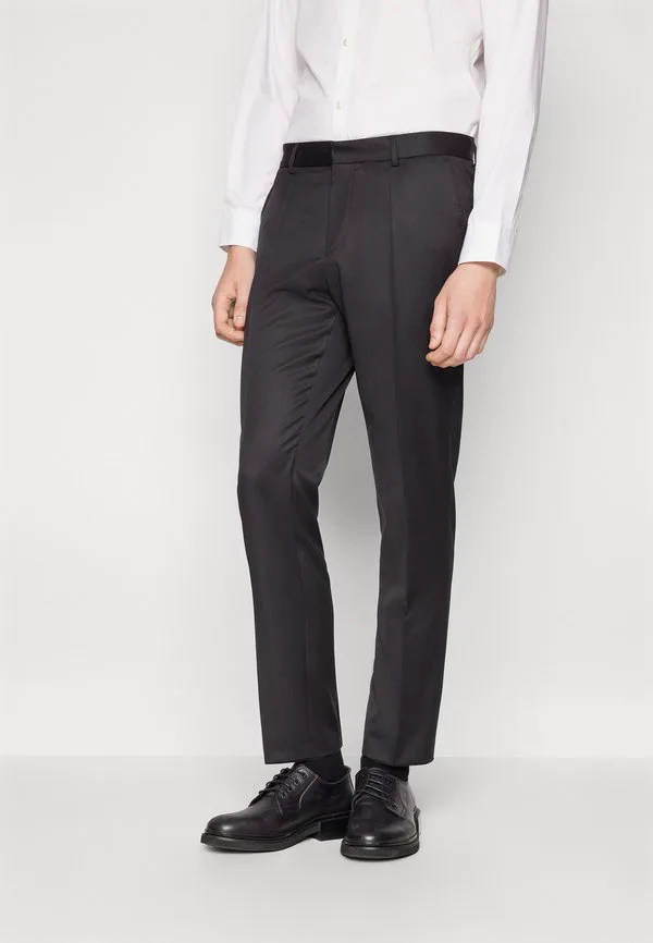 Брюки hgeniusb1 Boss, Black