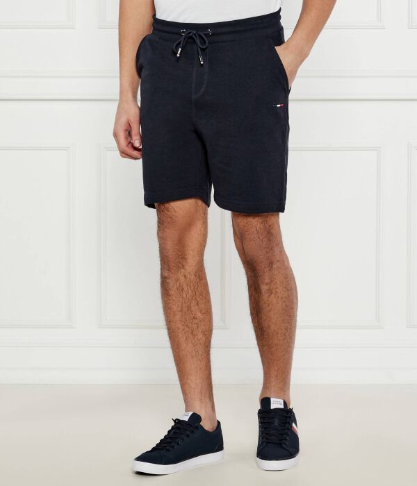 

Шорты Regular fit Hechter Paris, синий