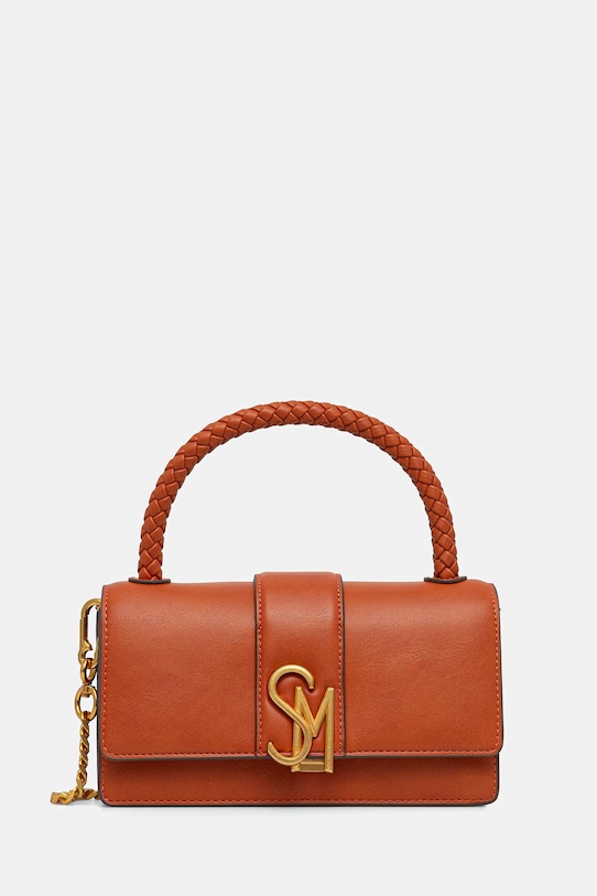 

Сумка Brage Steve Madden, оранжевый