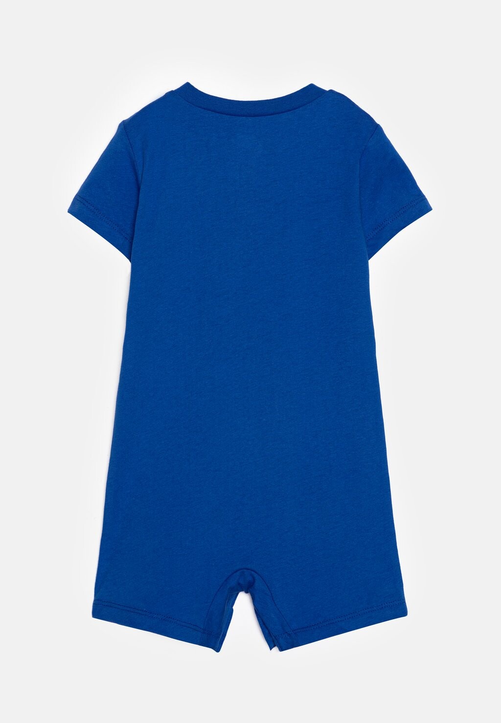 Комбинезон FUTURA ROMPER Nike Sportswear, цвет game royal — фото 2