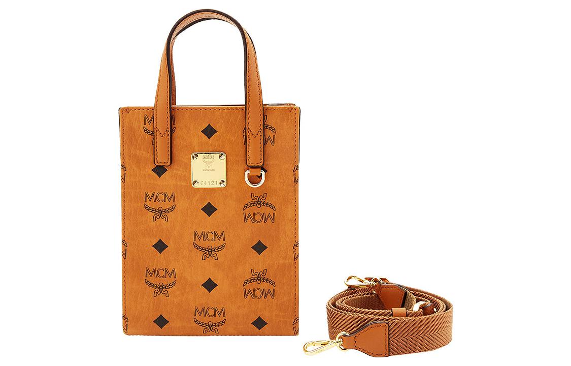 

Искусственная кожа Партитура, Чехол для телефона, Сумка-шоппер, Покупная сумка, Кроссбоди сумка, Мини-сумка женская MCM