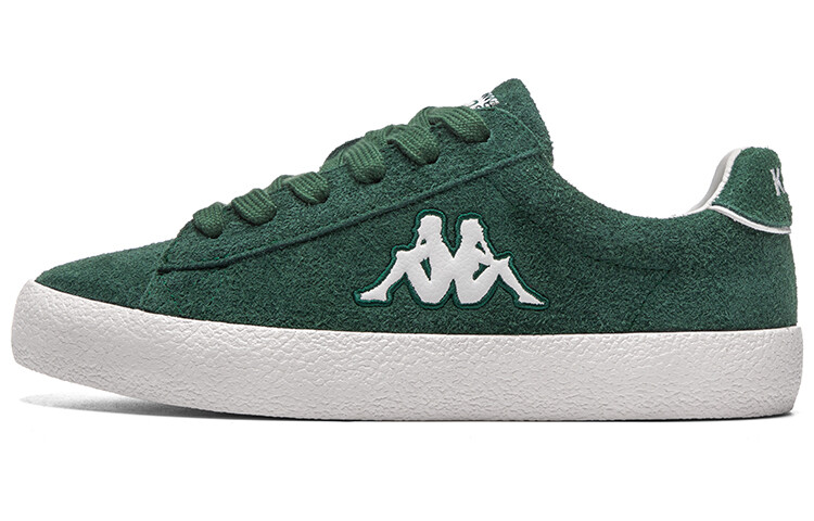 

Обувь для скейтбординга Kappa унисекс, Copper Green
