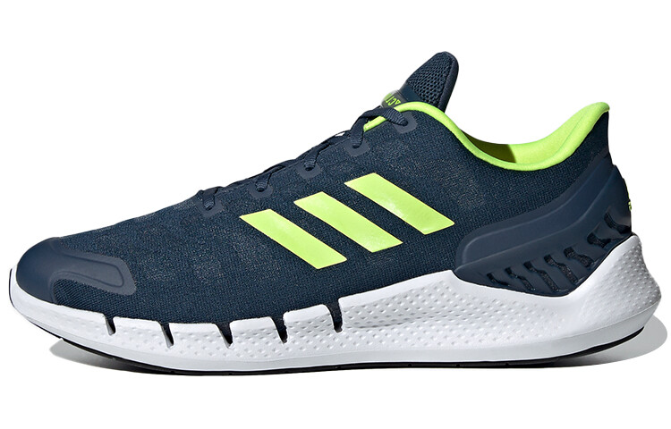 

Кроссовки для бега Adidas Climacool Ventania унисекс