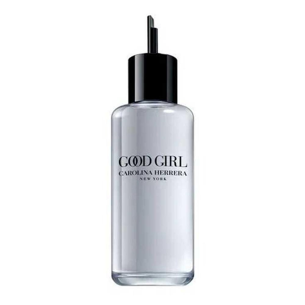 

Парфюмерная вода Carolina Herrera GoodGirl Refill, 200 мл