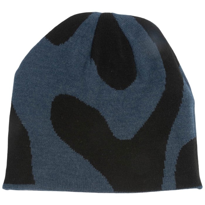 

Шапочка Гудини Coal, Navy/Black, Черный, Шапочка Гудини Coal, Navy/Black