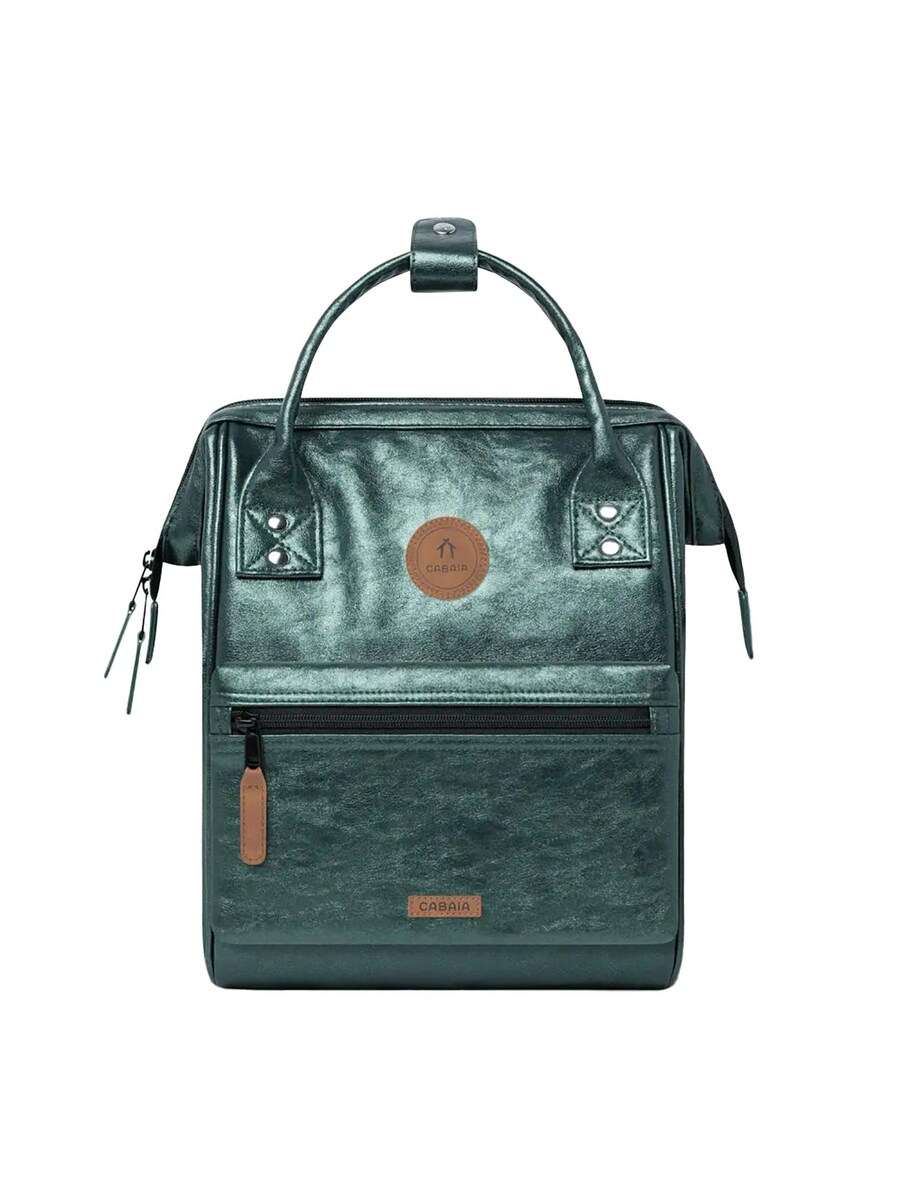 

Рюкзак Cabaia Lucerne S, Green