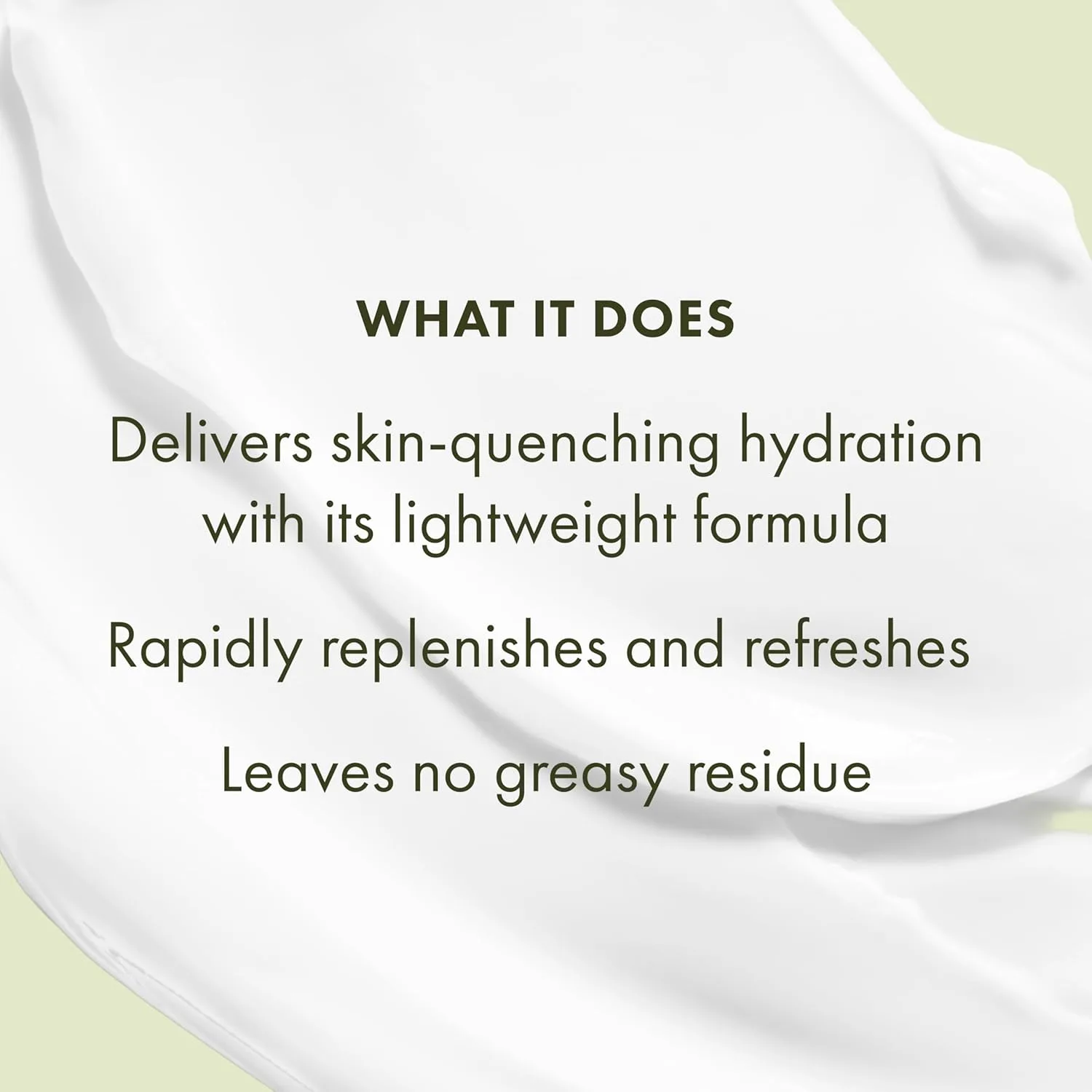 Лосьон для тела Origins Precipitation Lightweight Body Lotion | Восстанавливает и смягчает кожу — фото 4