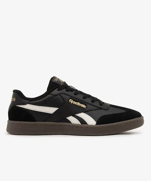 Мужские кроссовки Reebok Forte Lounger