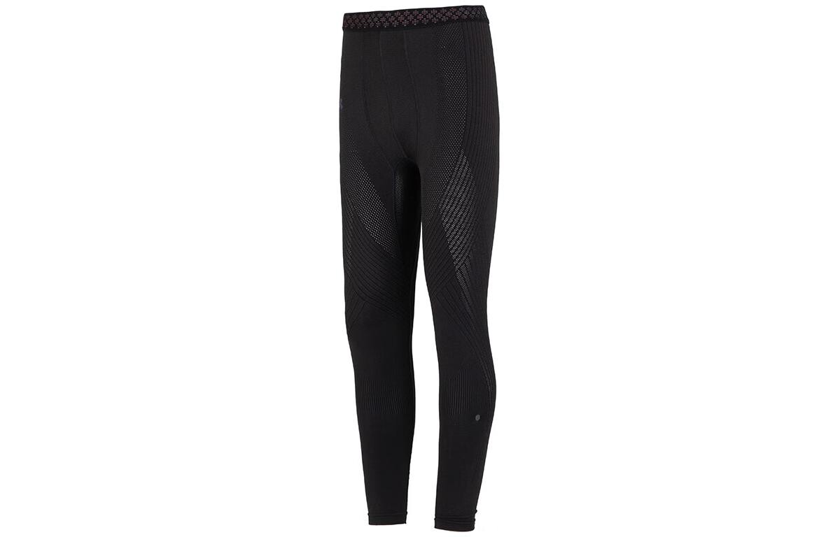 

Мужские спортивные брюки Under Armour, цвет Black
