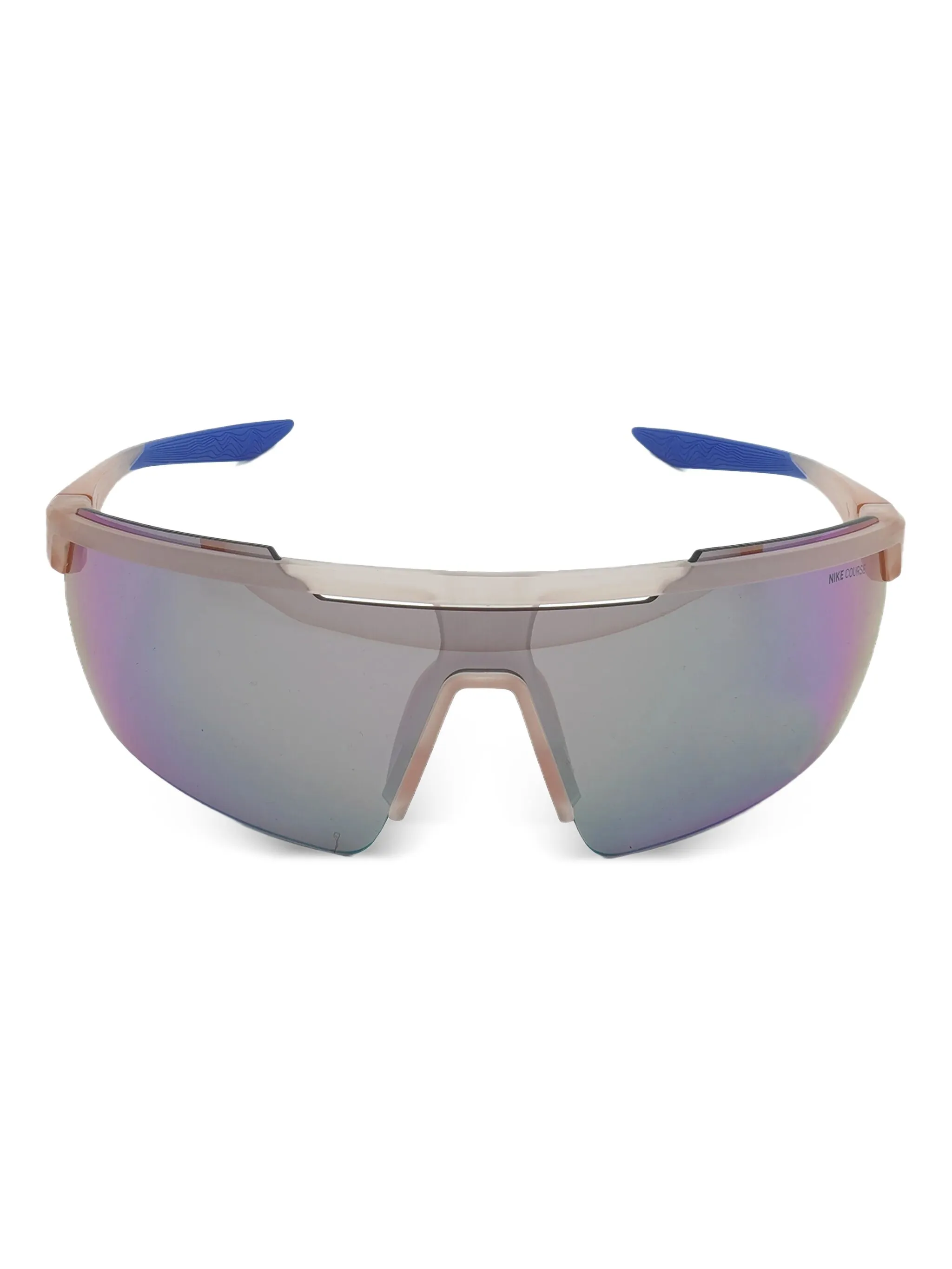 

Солнцезащитные очки Windshield Elite Nike, розовый