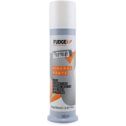 

Минеральная паста Style 85мл, Fudge