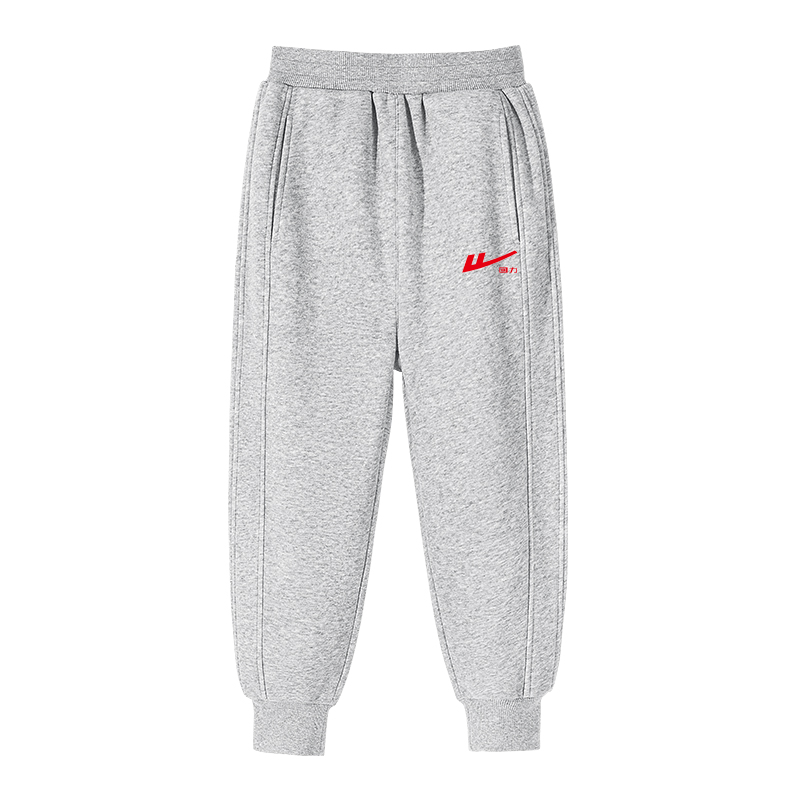 

Детские спортивные штаны Moderate WARRIOR, [fleece-lined]серый/h return silicone k