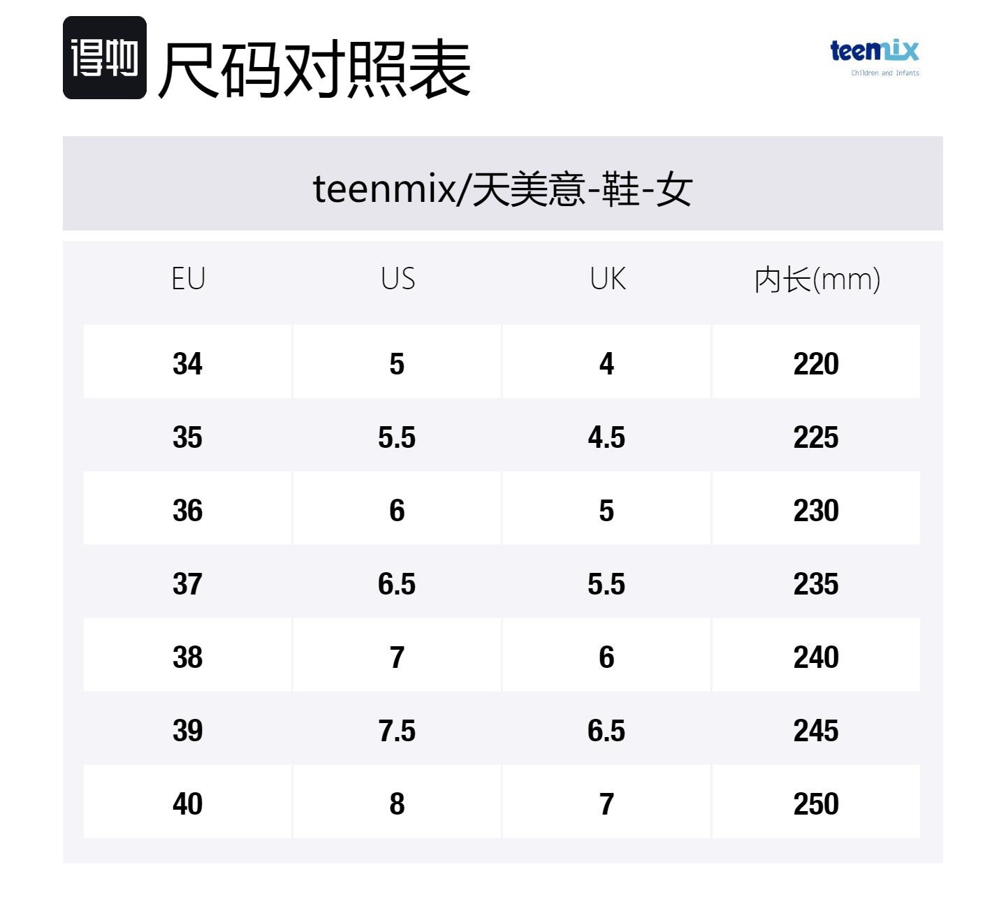 Teenmix Коллекция кокосовых жевательных конфет плоские туфли Мэри Джейн 2,5 см женские экрю, цвет Ecru — фото 2