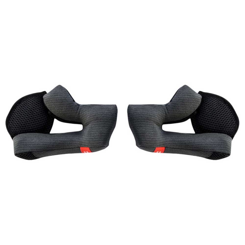 

Велосипедный шлем Giro Pads For Cipher
