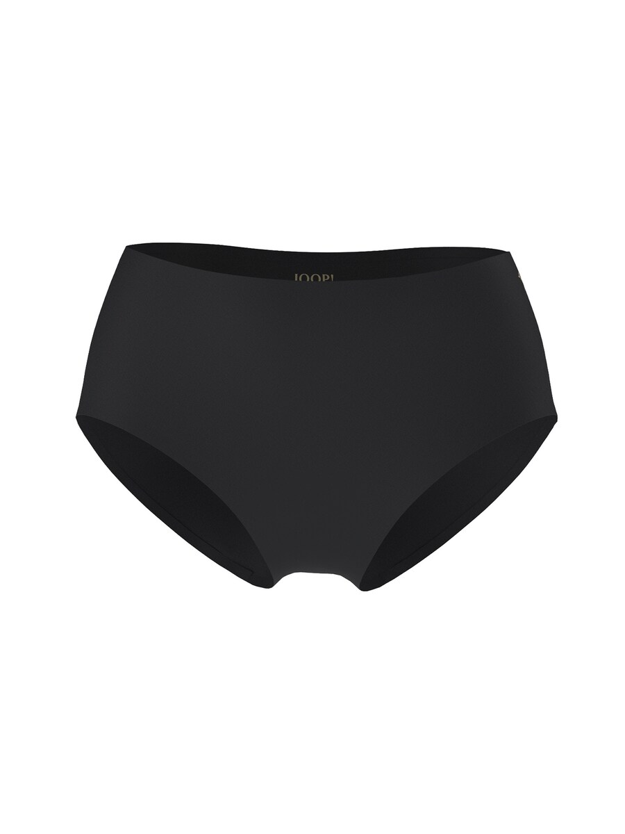 

Бой-шорты JOOP! Sensation, черный