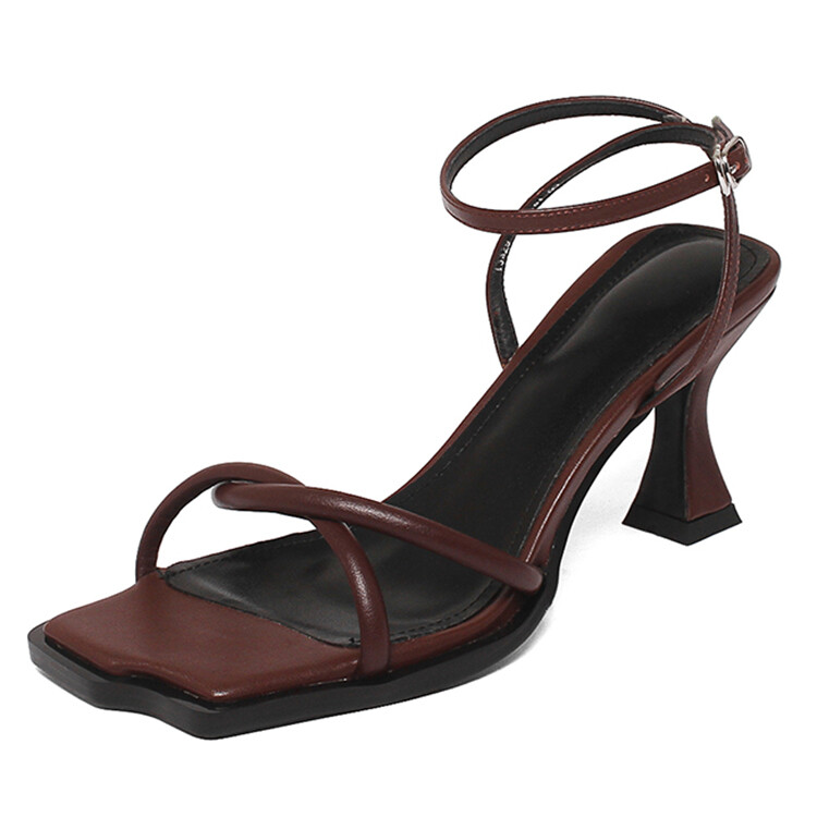 

Сандалии Kemeilian One-Strap Sandals Women's