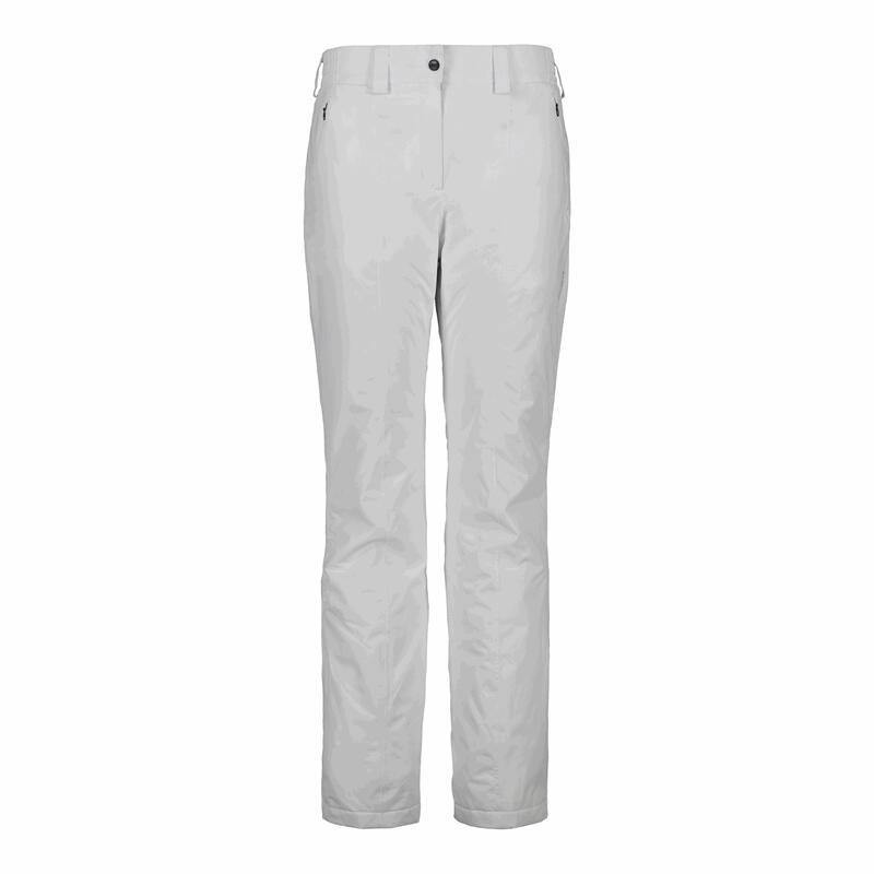 

Женские лыжные брюки CMP, модель 3W20636