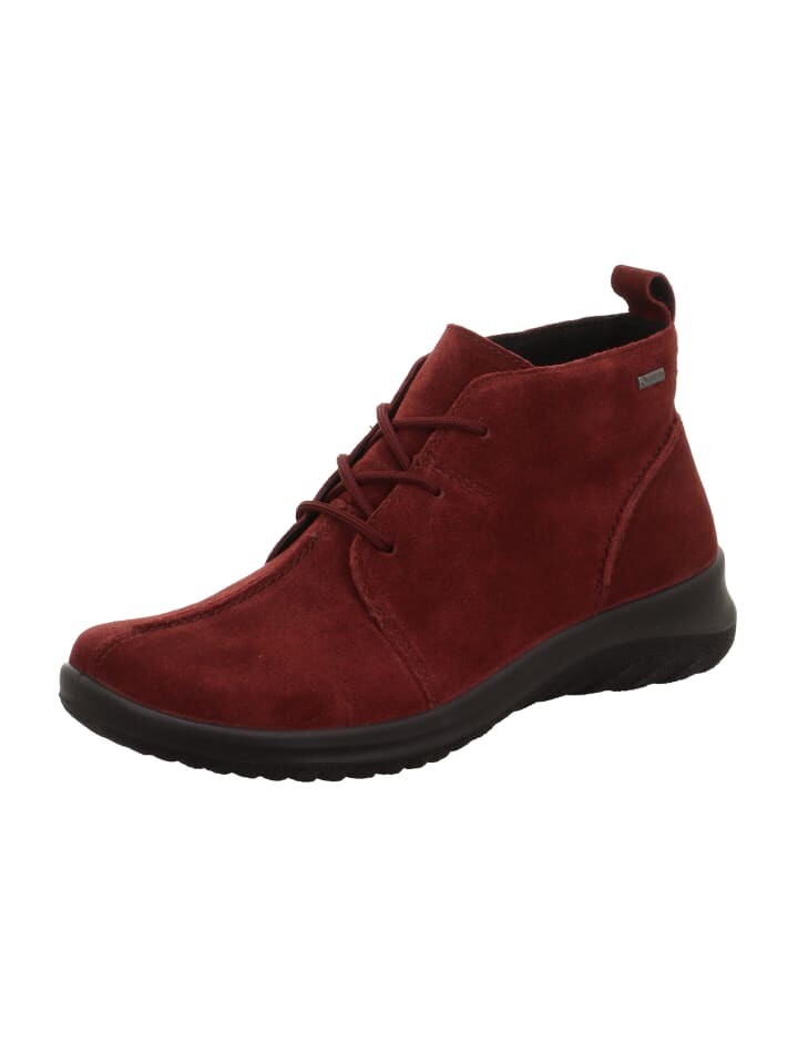 

Ботильоны Legero Ankle Boot SOFTBOOT 40, цвет kenya
