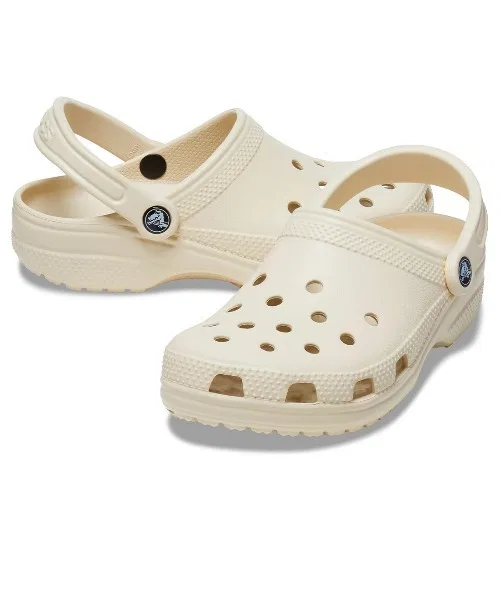 Сандалии crocs Classic
