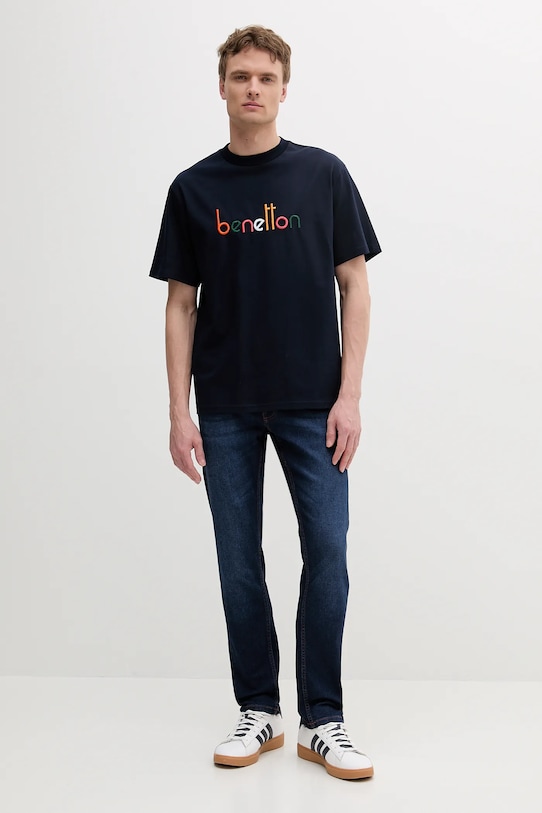 

Куртка Tommy Hilfiger, фиолетовый