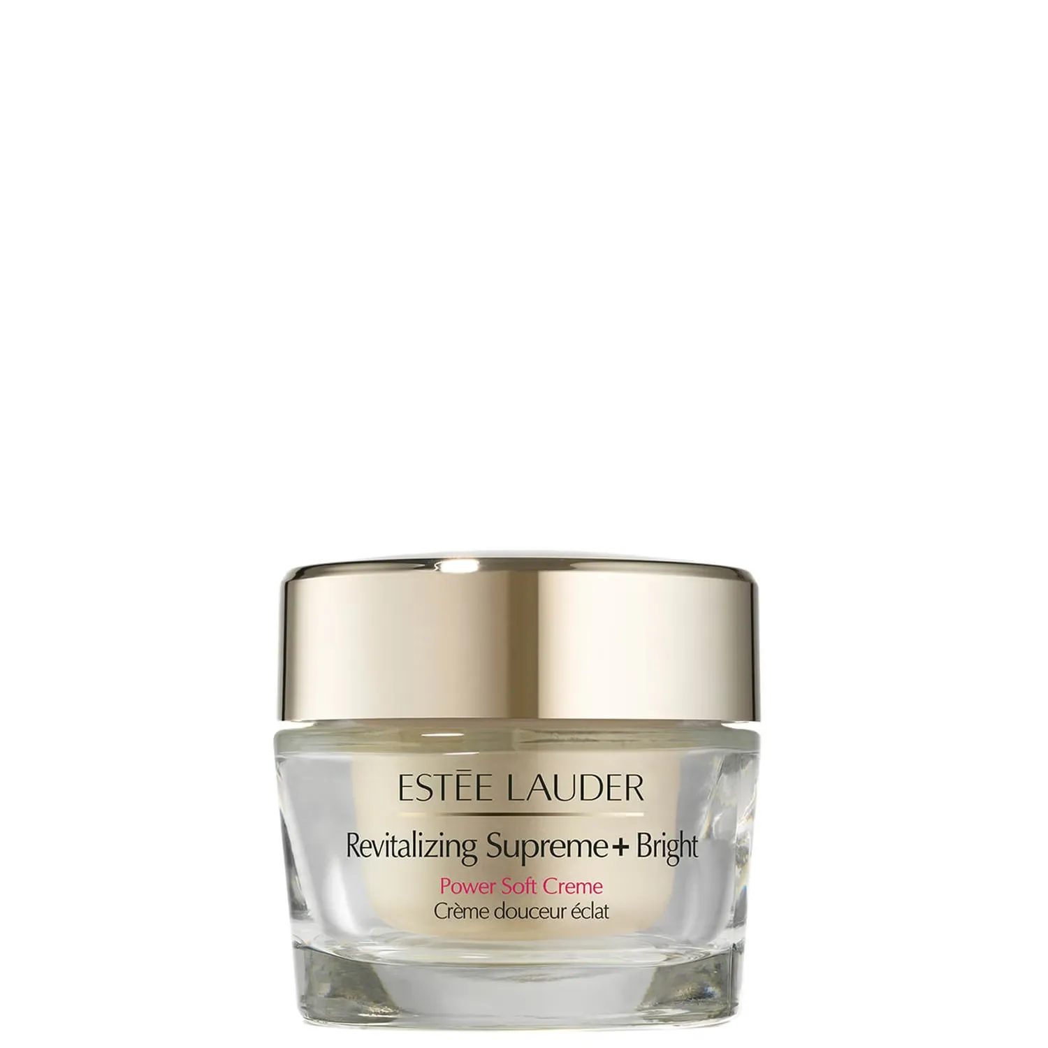 

Восстанавливающий крем Supreme+ Bright Power Soft, 50 мл Estée Lauder