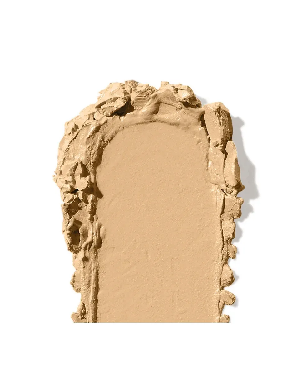 Корректор-стик Bobbi Brown, Natural Tan — фото 2