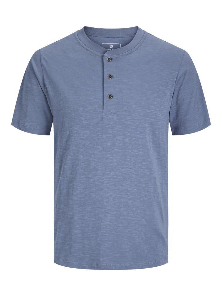 

Футболка Jack & Jones
