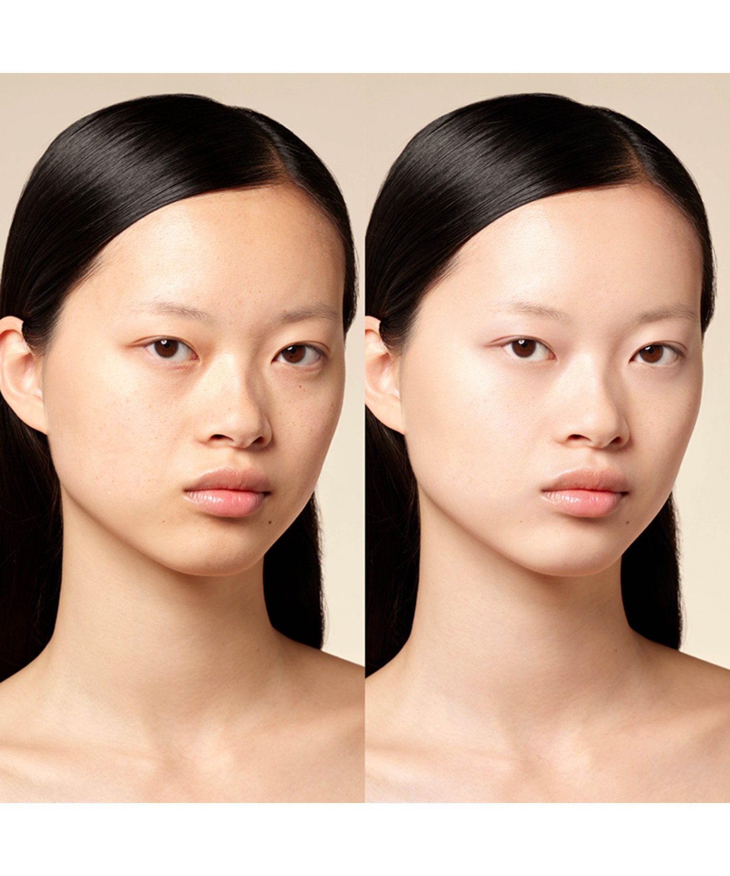 Prism Reveal уход за кожей коллекция Givenchy Beauty, Lavender — фото 3
