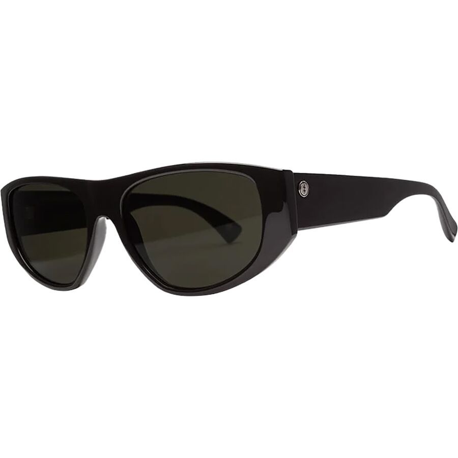 

Солнцезащитные очки Electric Stanton Polarized Electric, Gloss Black