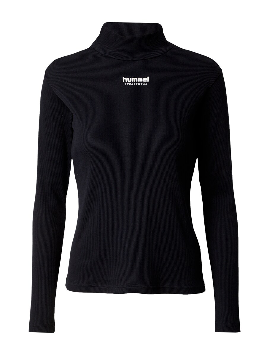 

Рубашка Hummel LGC GISA, черный