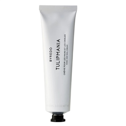 

Крем для рук Тюльпанмания 100 мл Byredo