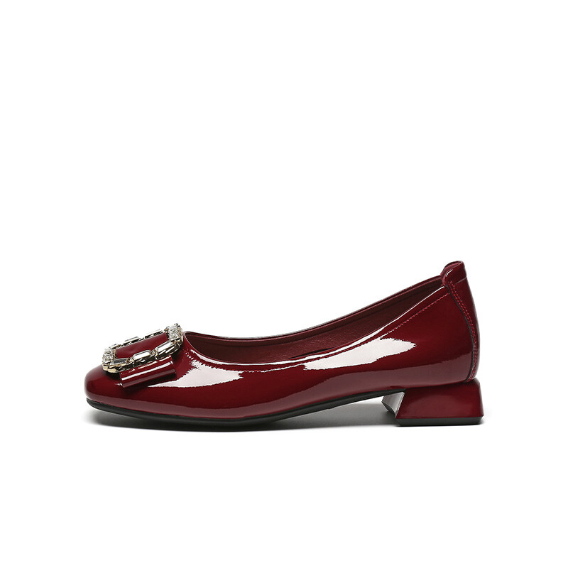 

Туфли DAPHNE Women's Casual Shoes Women's