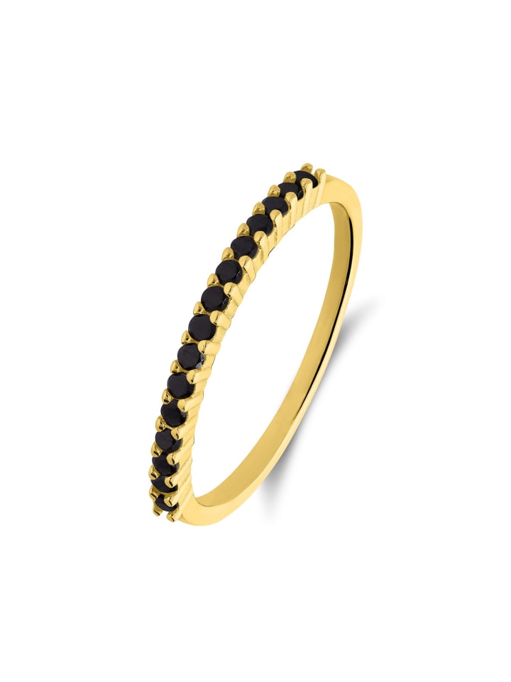 

Кольцо Lucardi