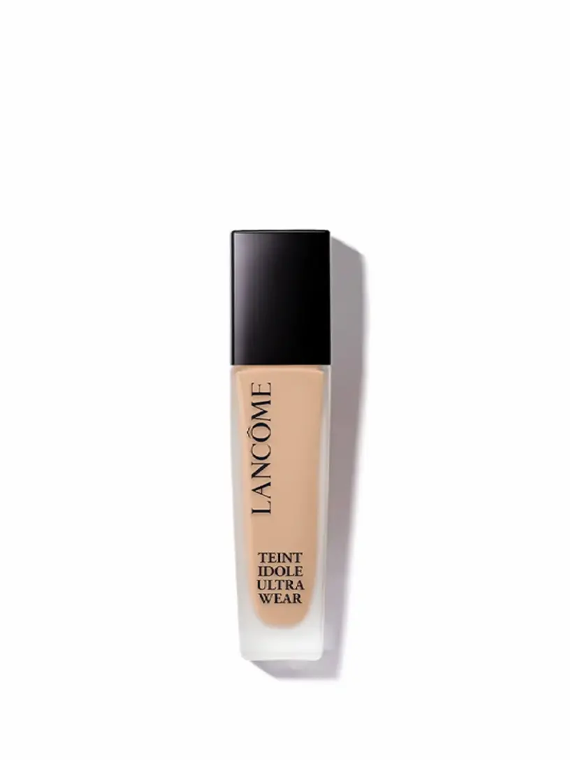 

Тональный крем Teint Idole Ultra Wear, оттенок 135N Lancome