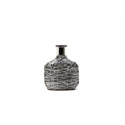 John Varvatos XX Artisan Туалетная вода-спрей для мужчин 75 мл — фото 2