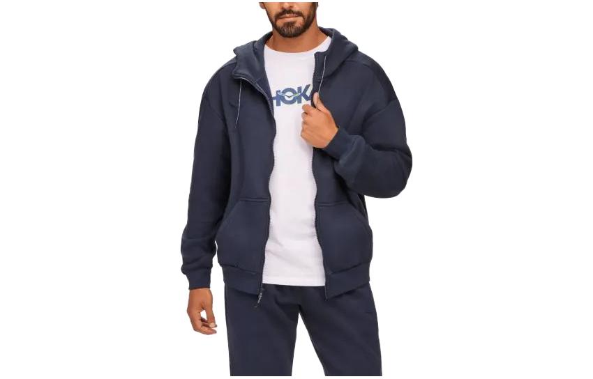 

Куртка мужская Space HOKA ONE ONE, Space