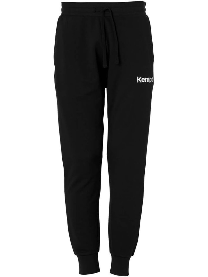 

Спортивные брюки Modern Pants Kempa, черный