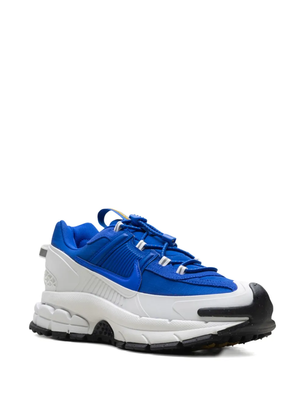 Кроссовки Vomero Roam "Racer Blue" Nike, синий — фото 2