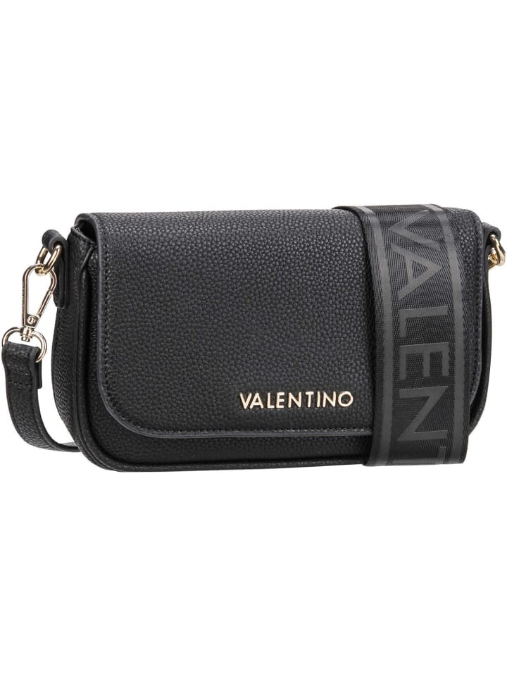 

Наплечная сумка Valentino Bags Umhängetasche Miramar E02G, неро