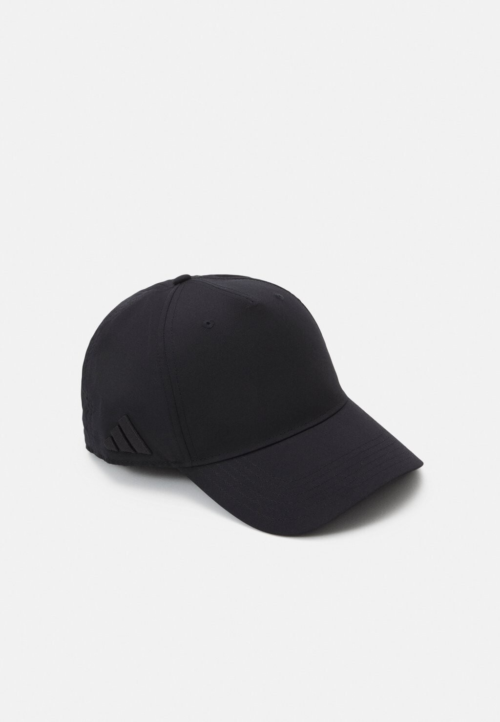 

Кепка adidas Golf, черная