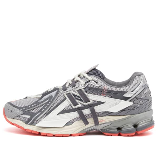 

Кроссовки U1906Ac New Balance, серый