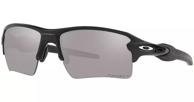 

Поляризованные солнцезащитные очки Oakley Flak 2.0 XL